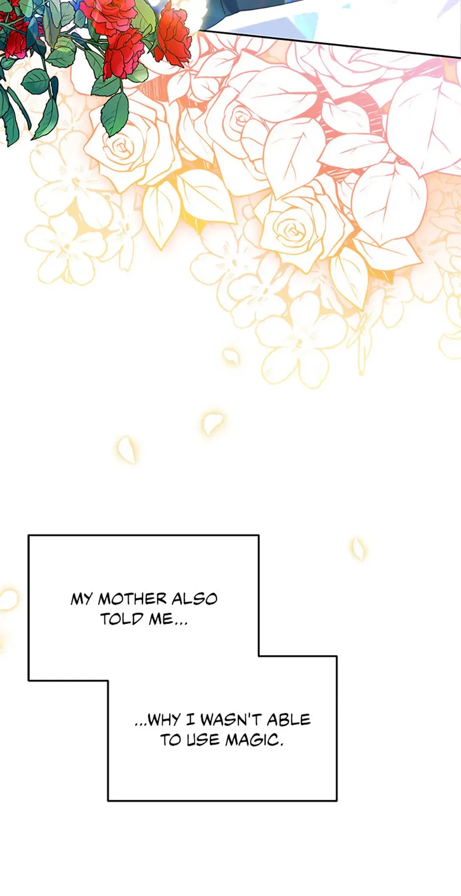 My Alternate Ending Chapter 64 – Page 17