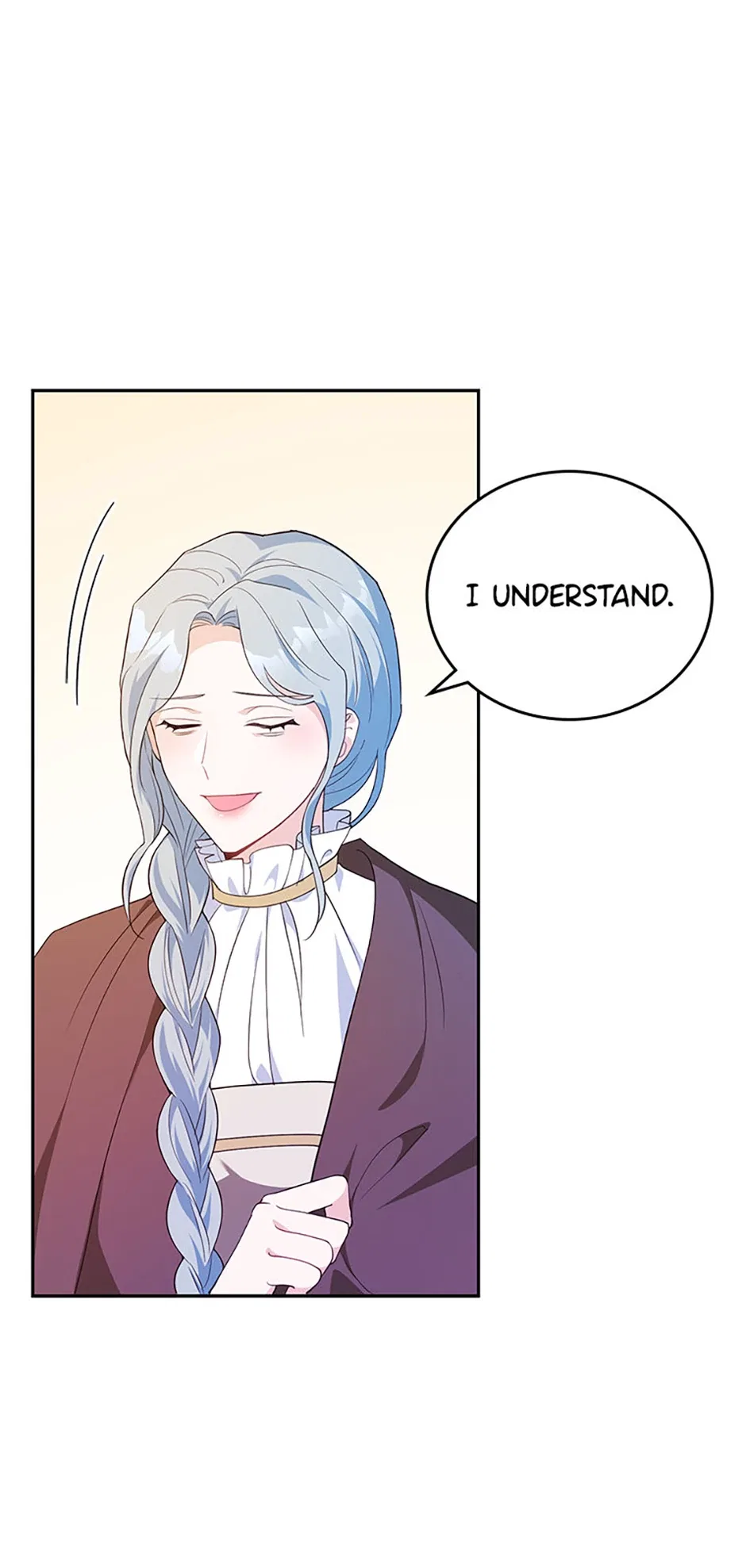 My Alternate Ending Chapter 64 – Page 35