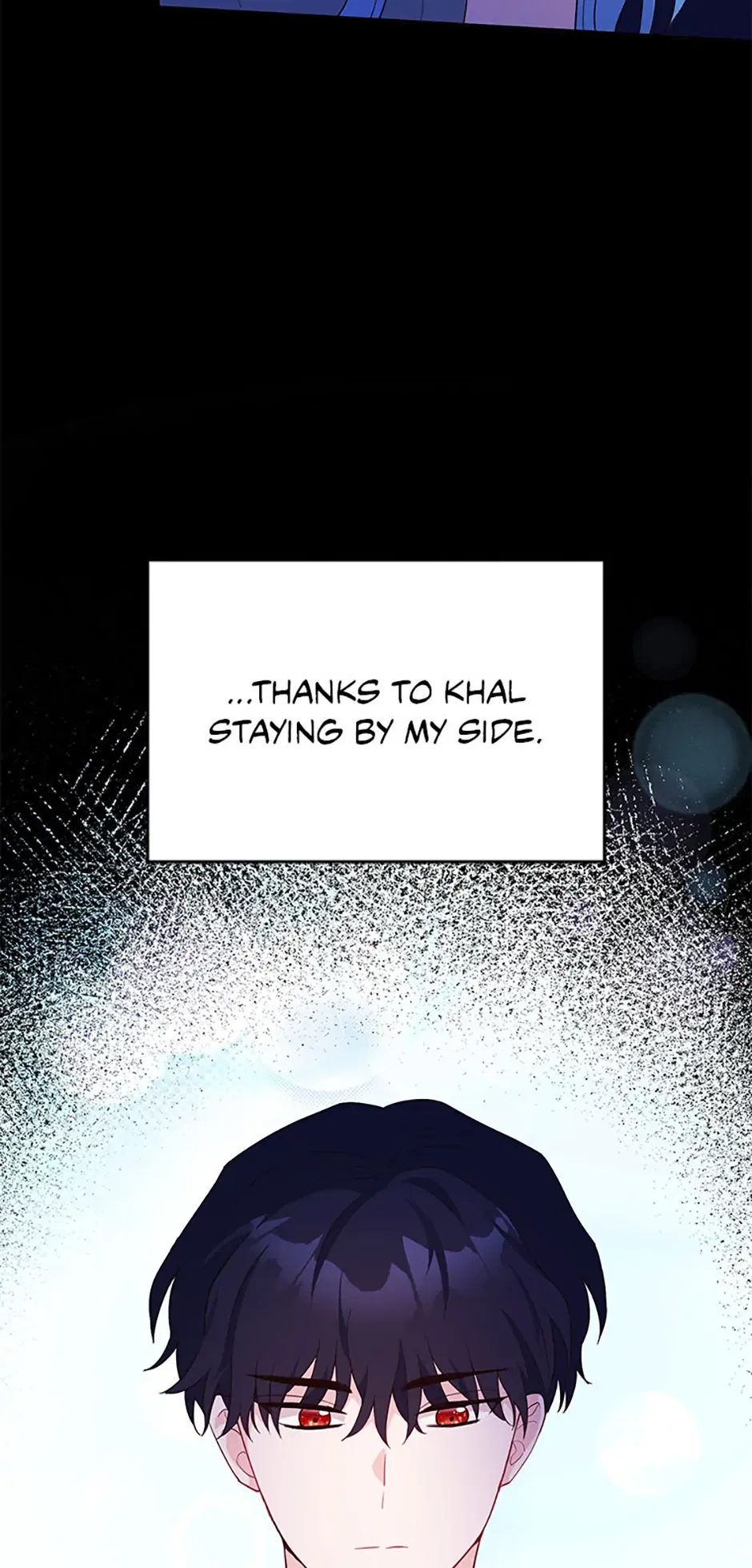 My Alternate Ending Chapter 64 – Page 54