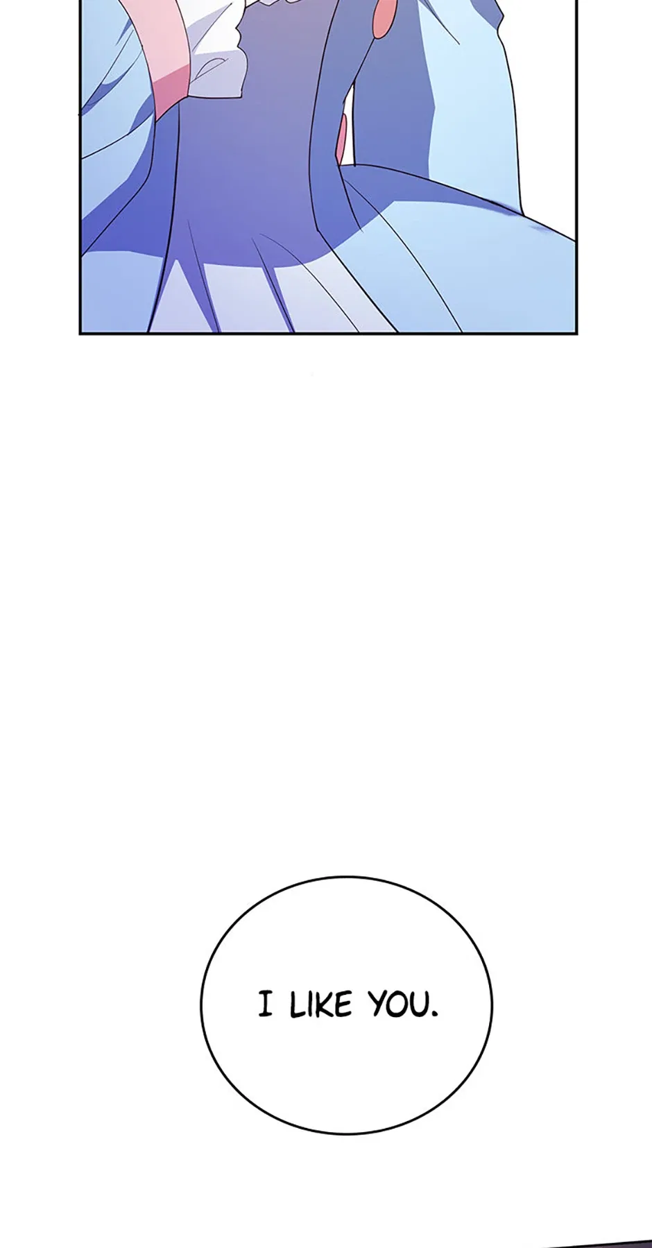 My Alternate Ending Chapter 64 – Page 62