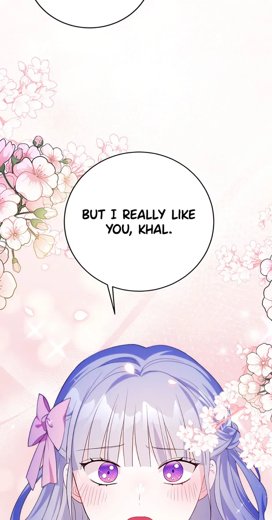 My Alternate Ending Chapter 64 – Page 65