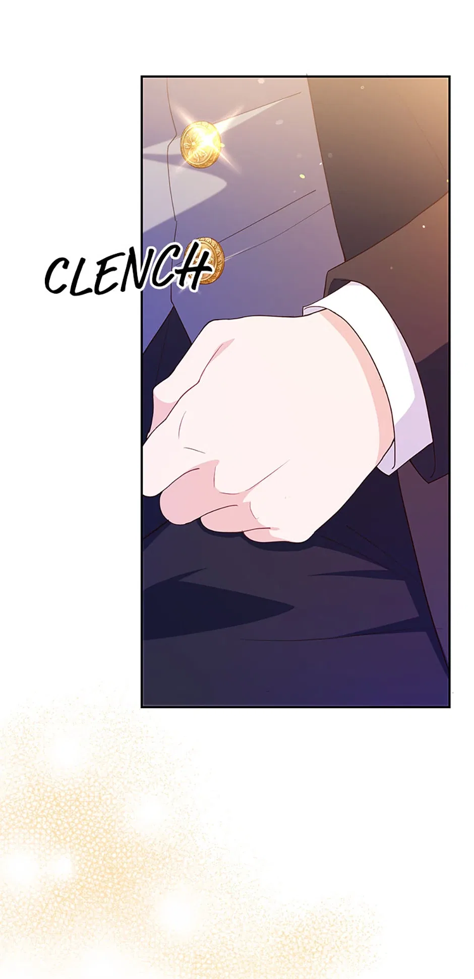 My Alternate Ending Chapter 64 – Page 69