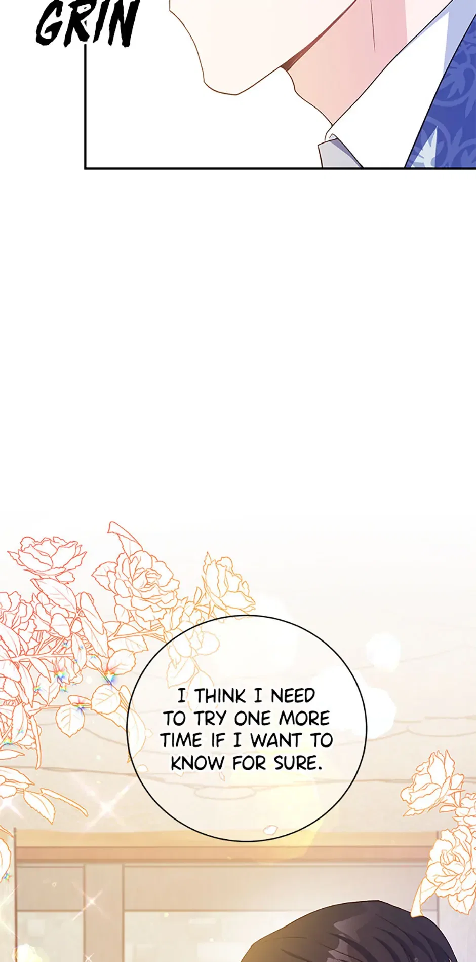 My Alternate Ending Chapter 64 – Page 81