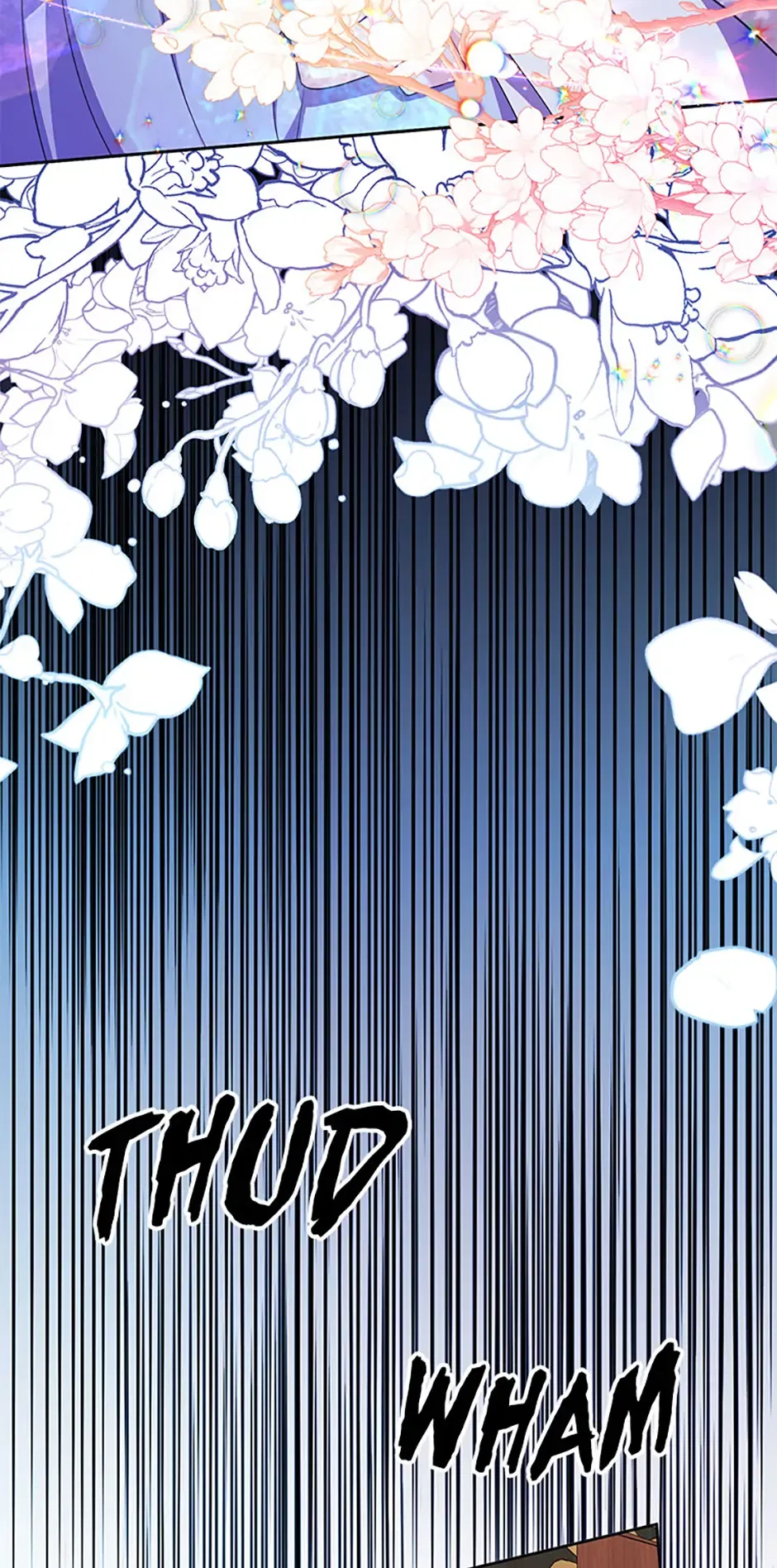 My Alternate Ending Chapter 64 – Page 83