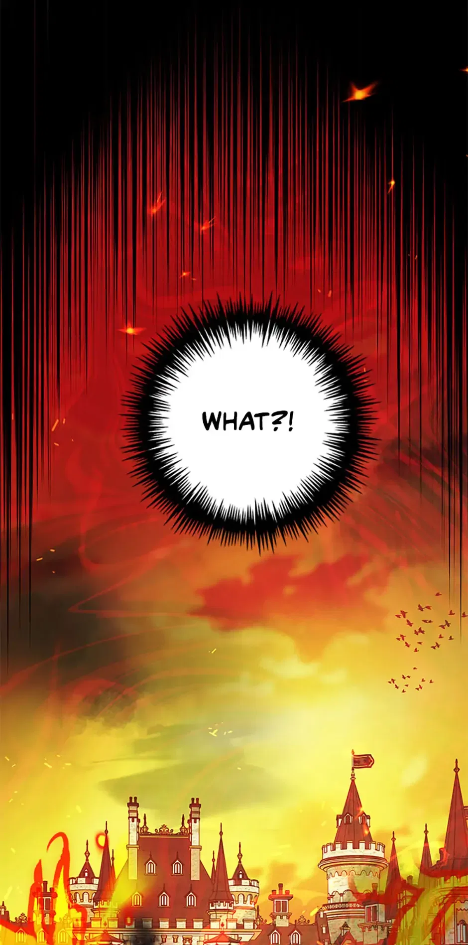 My Alternate Ending Chapter 64 – Page 89