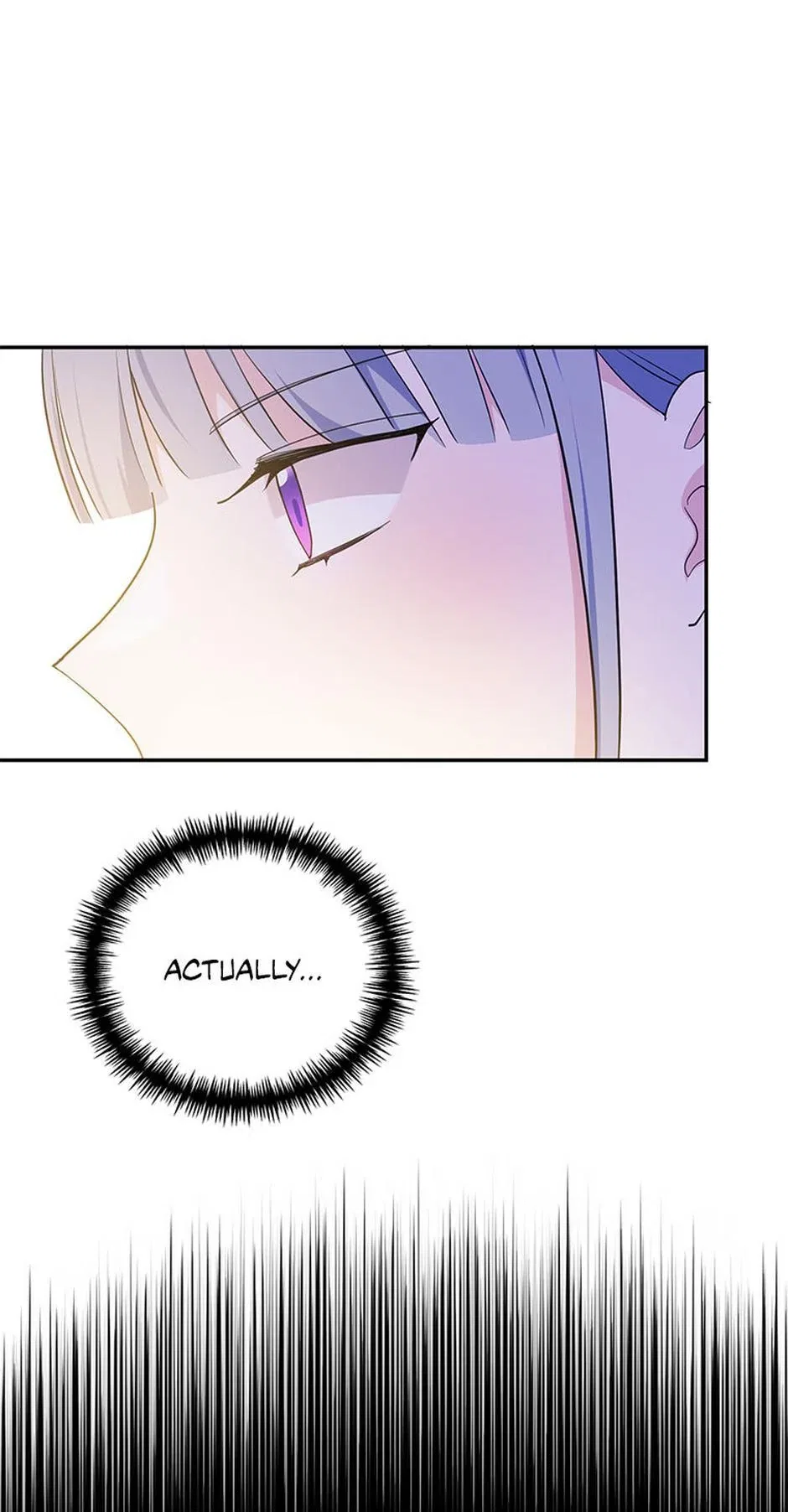 My Alternate Ending Chapter 63 – Page 5