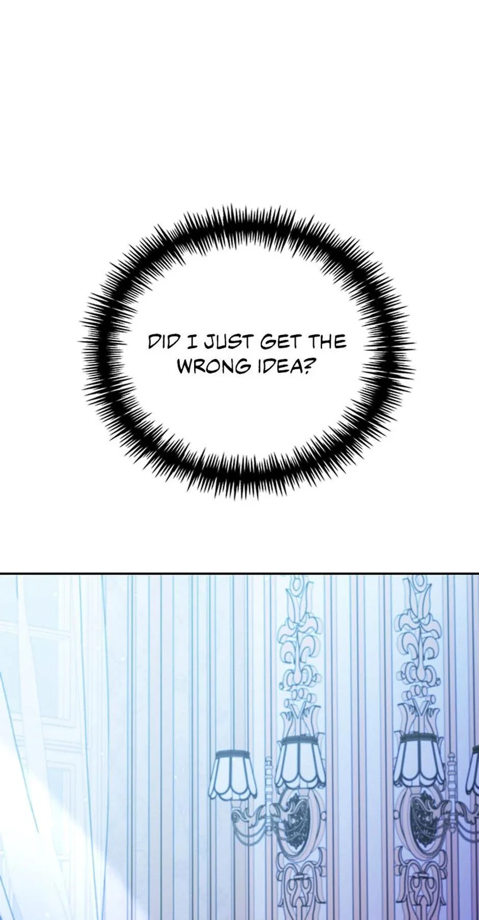 My Alternate Ending Chapter 63 – Page 8