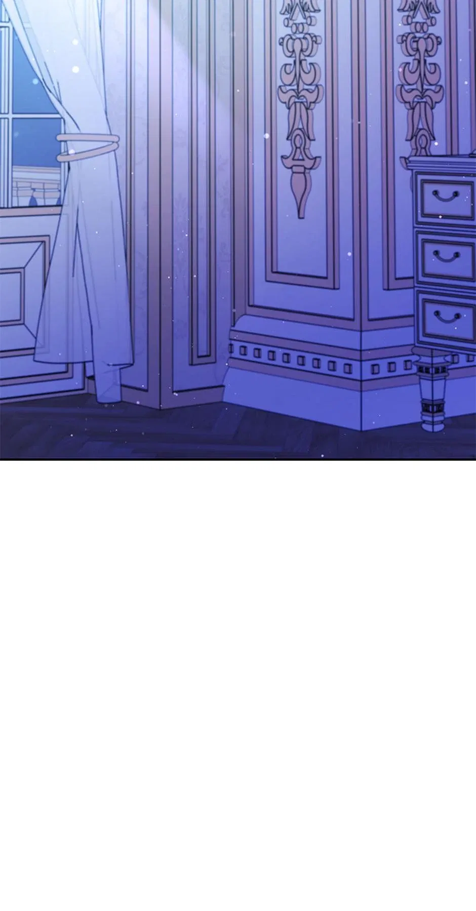My Alternate Ending Chapter 63 – Page 9