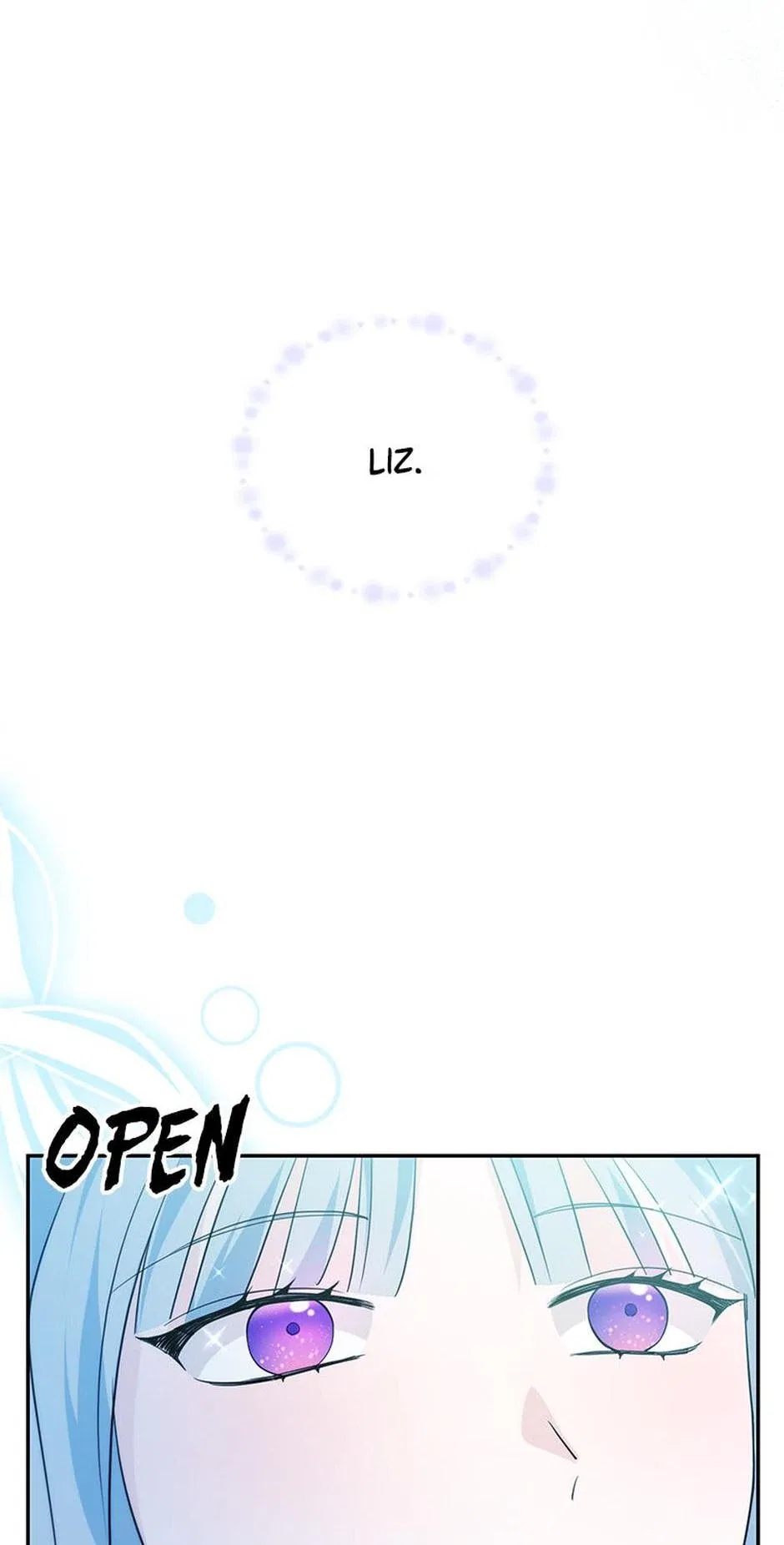 My Alternate Ending Chapter 63 – Page 13