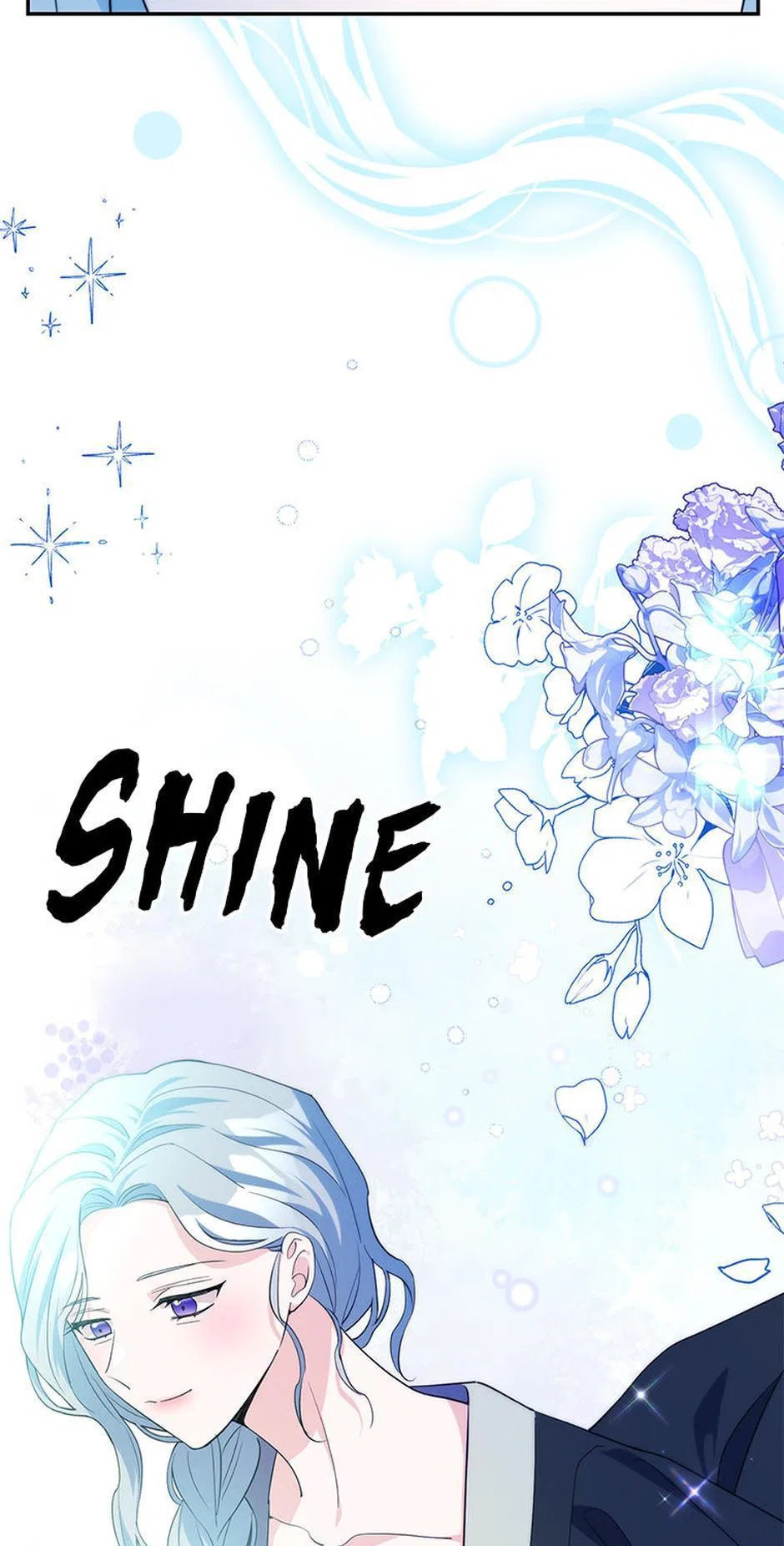 My Alternate Ending Chapter 63 – Page 14