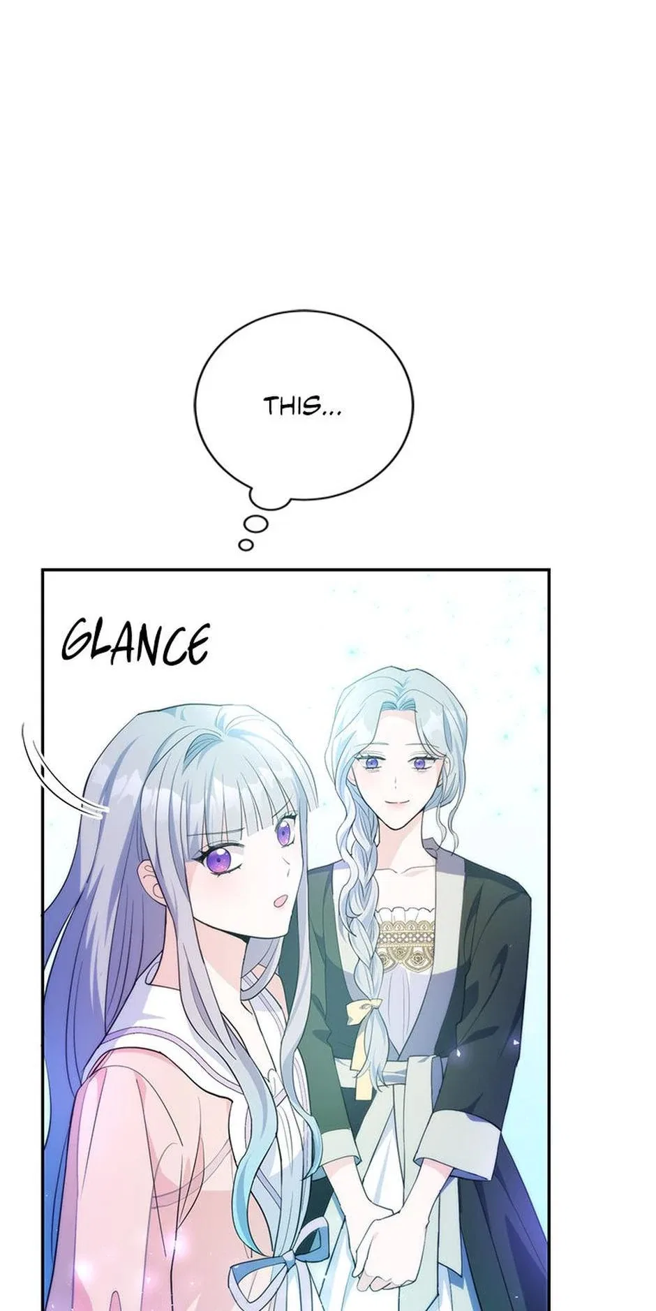 My Alternate Ending Chapter 63 – Page 23