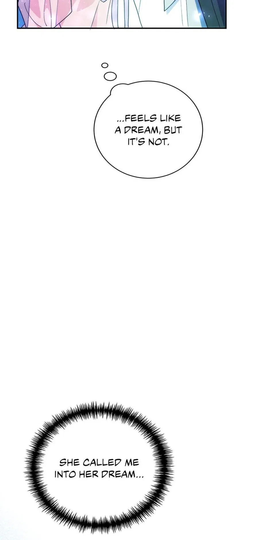 My Alternate Ending Chapter 63 – Page 24