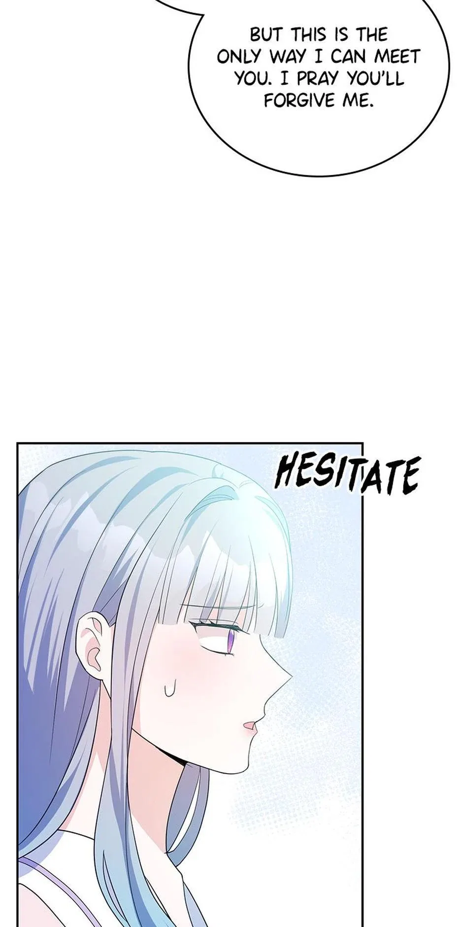 My Alternate Ending Chapter 63 – Page 29