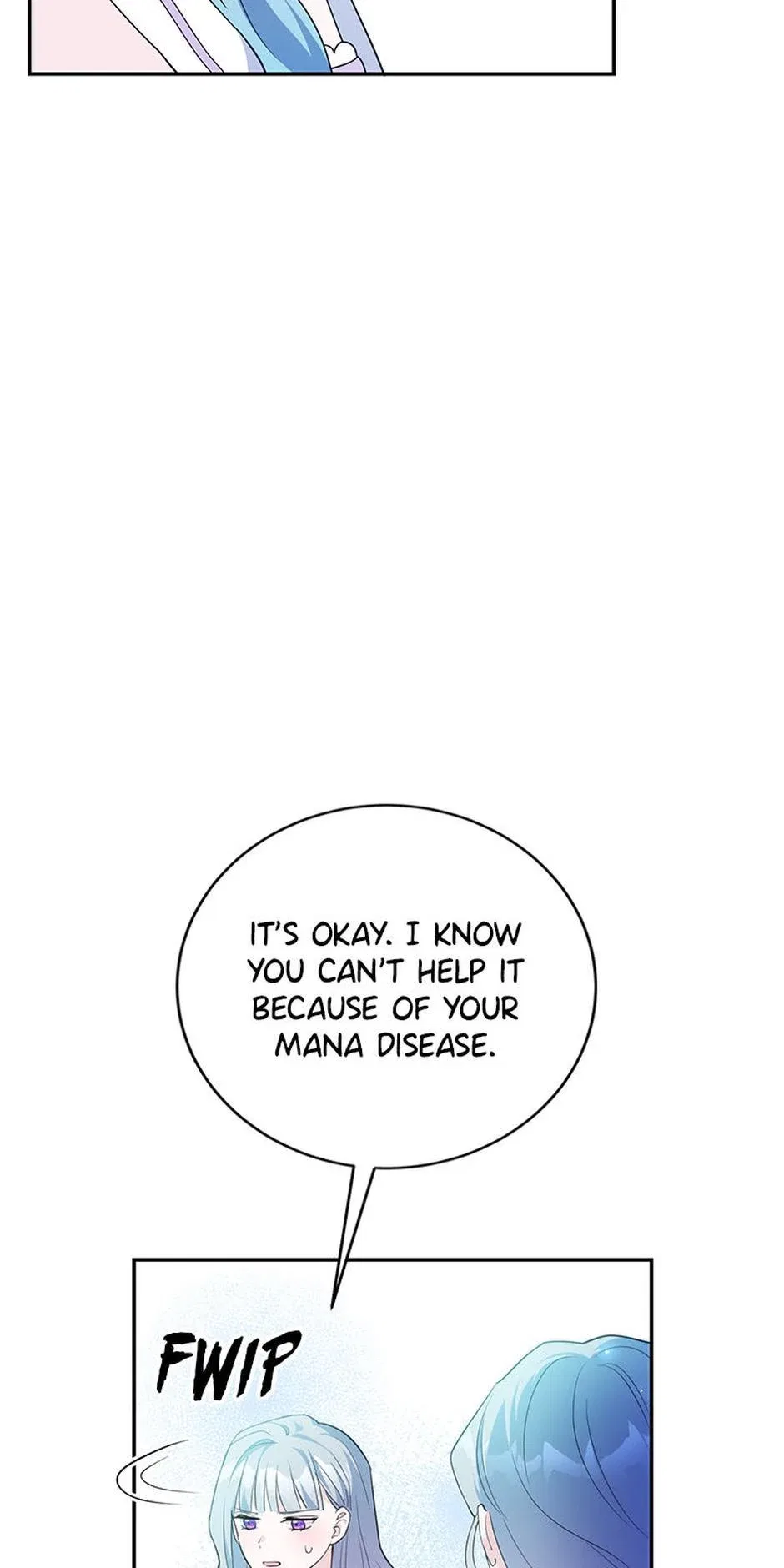 My Alternate Ending Chapter 63 – Page 30