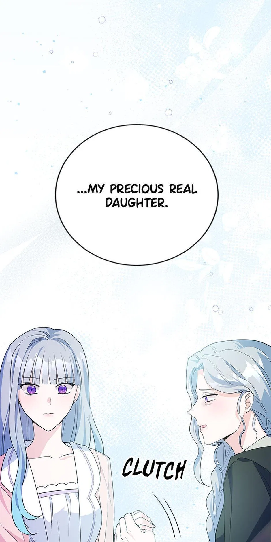My Alternate Ending Chapter 63 – Page 36