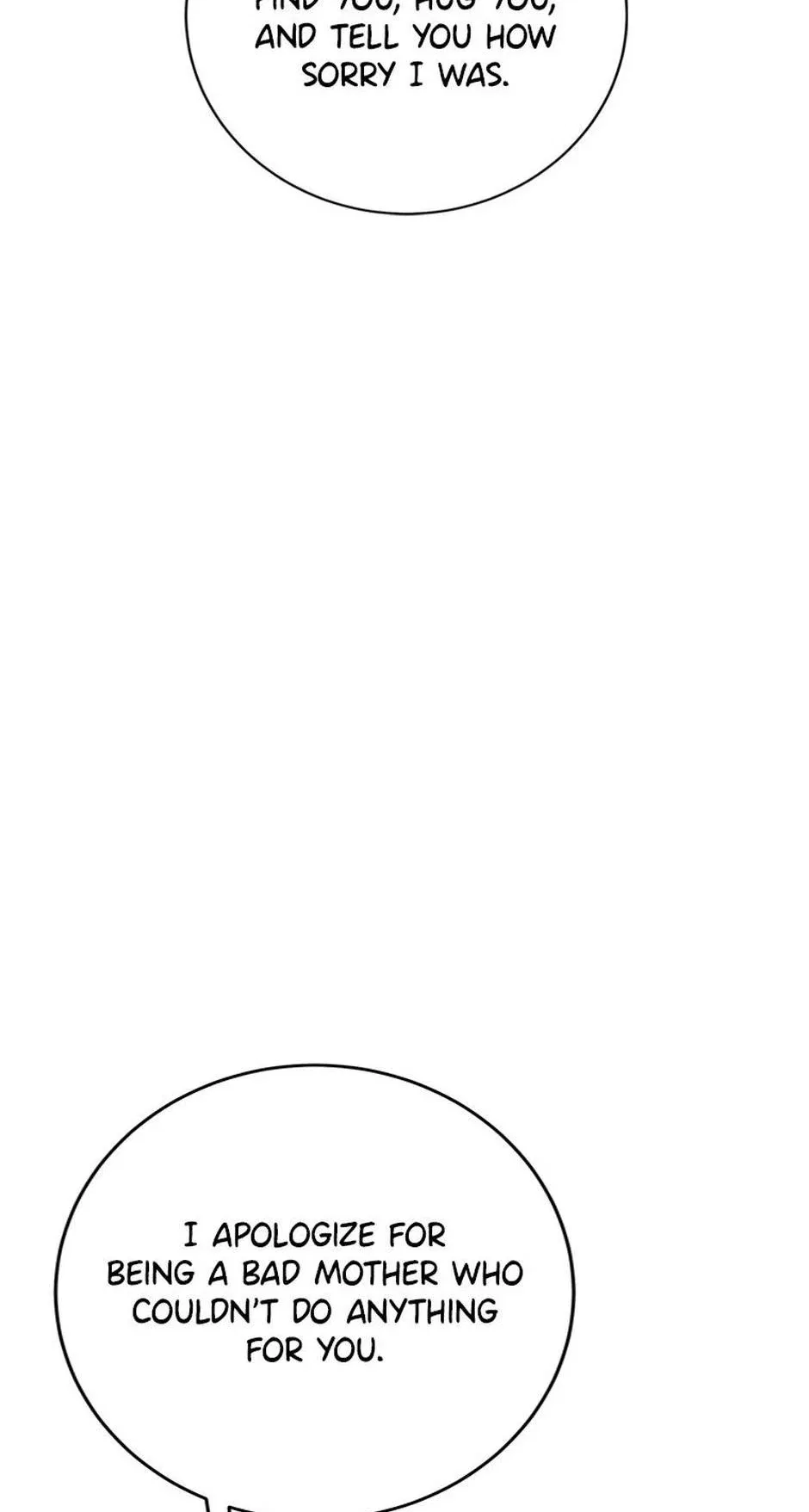 My Alternate Ending Chapter 63 – Page 40