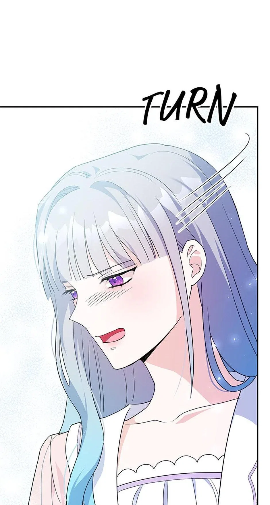 My Alternate Ending Chapter 63 – Page 42