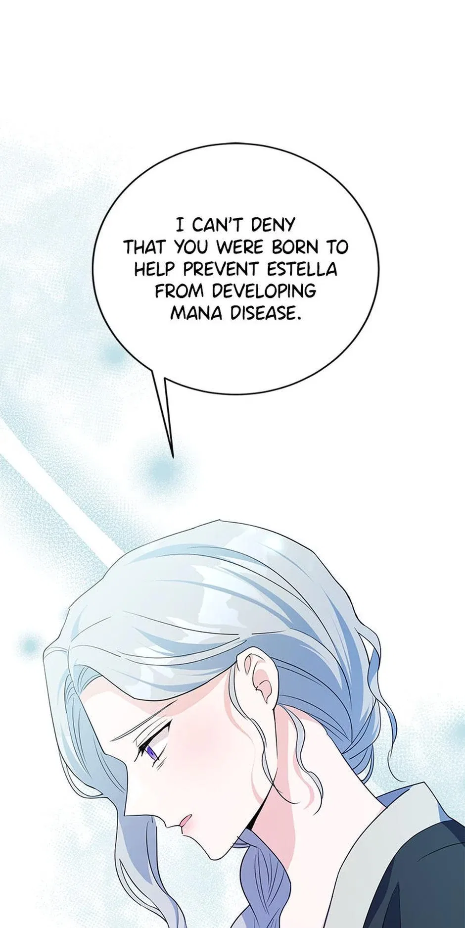 My Alternate Ending Chapter 63 – Page 46