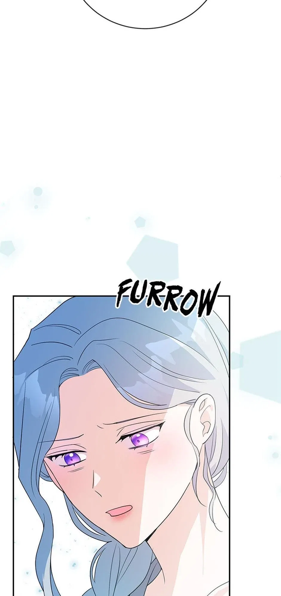 My Alternate Ending Chapter 63 – Page 57