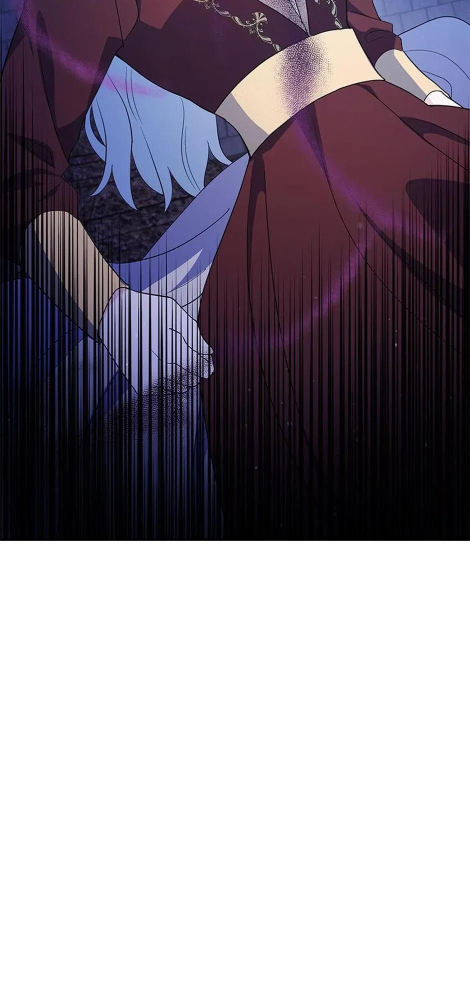 My Alternate Ending Chapter 63 – Page 63