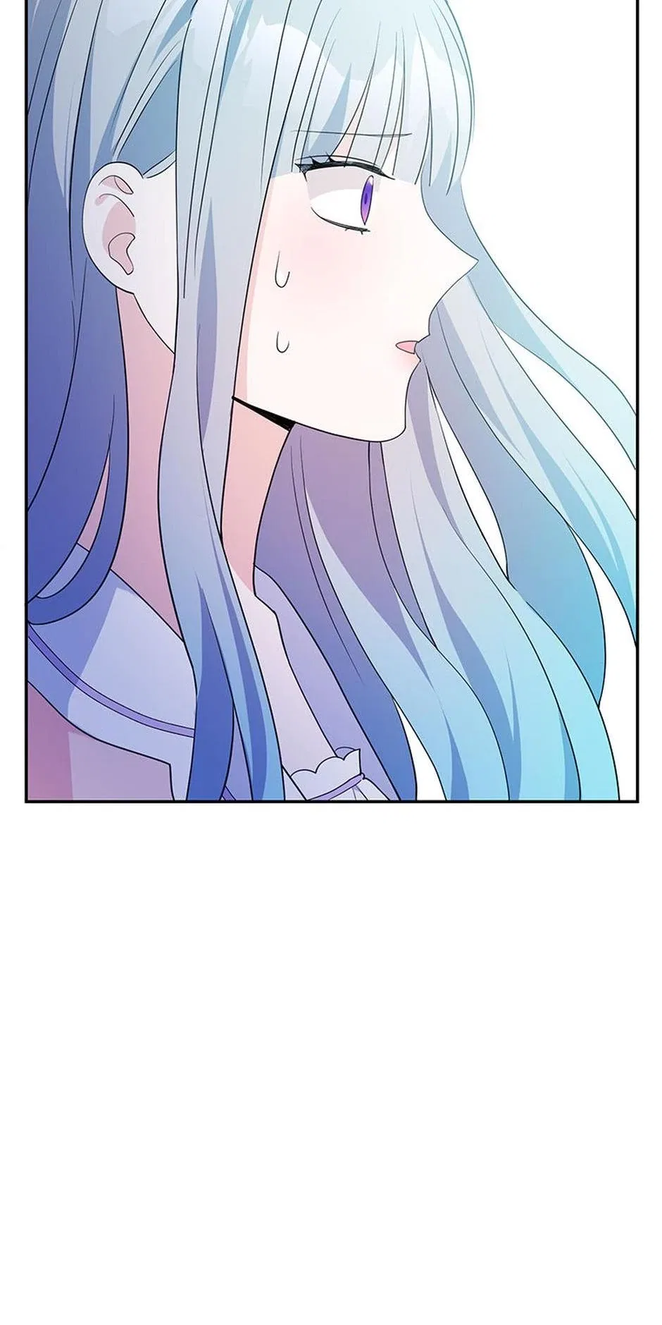 My Alternate Ending Chapter 63 – Page 65