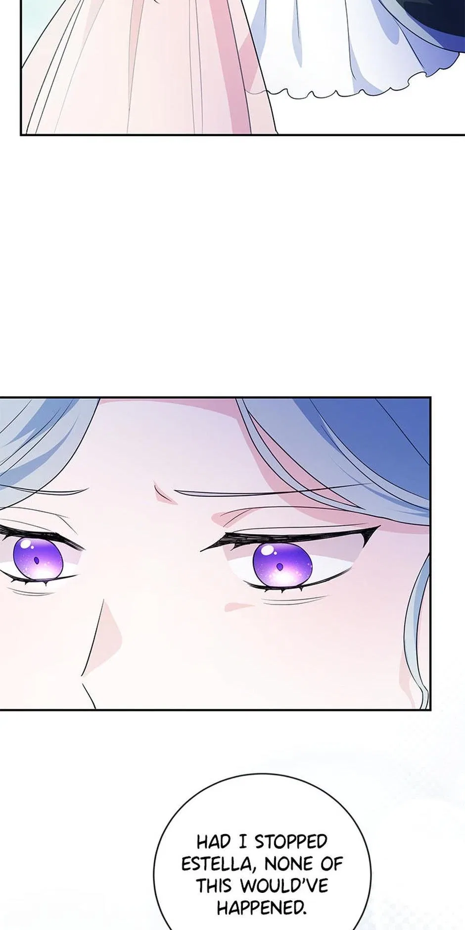 My Alternate Ending Chapter 63 – Page 67