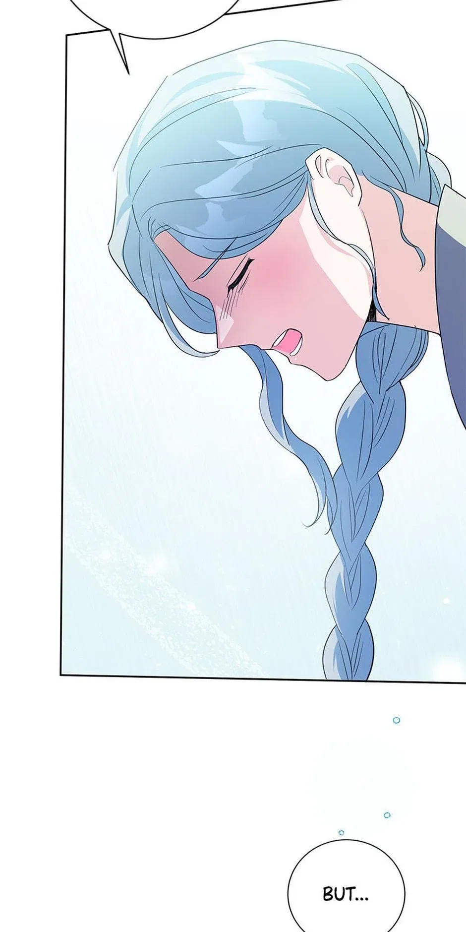 My Alternate Ending Chapter 63 – Page 71