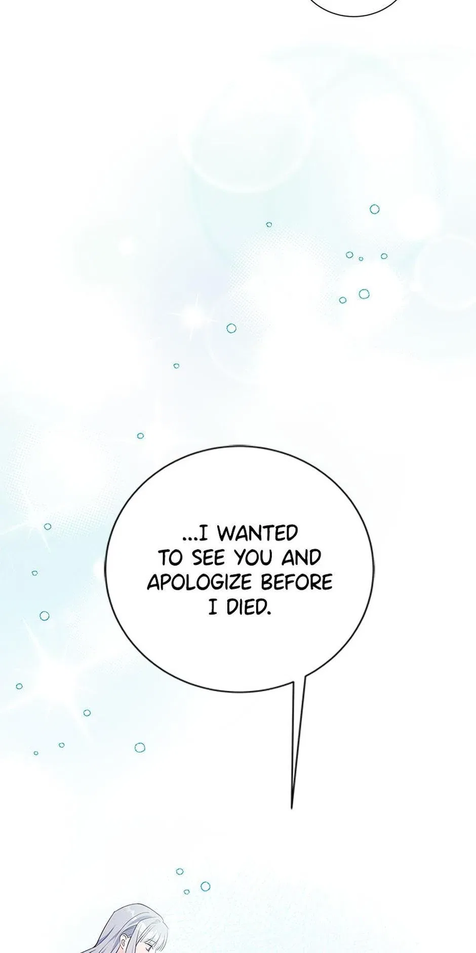 My Alternate Ending Chapter 63 – Page 72