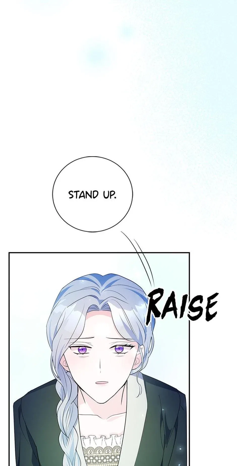 My Alternate Ending Chapter 63 – Page 75