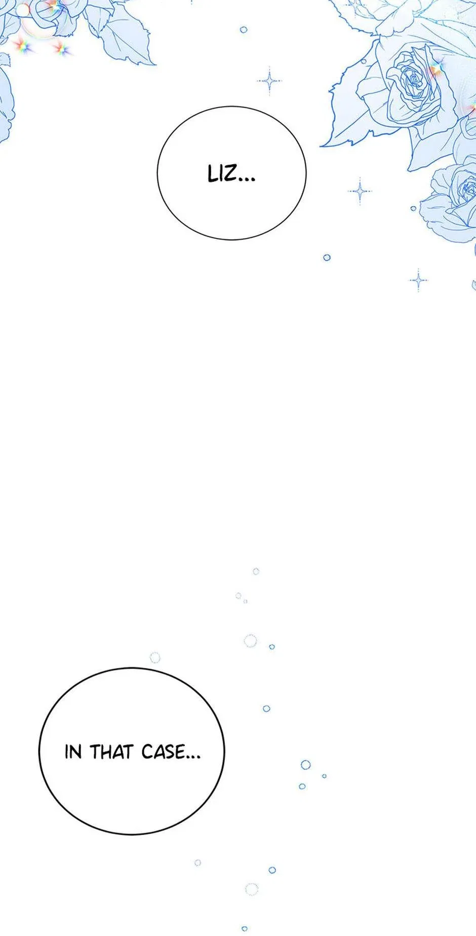My Alternate Ending Chapter 63 – Page 81