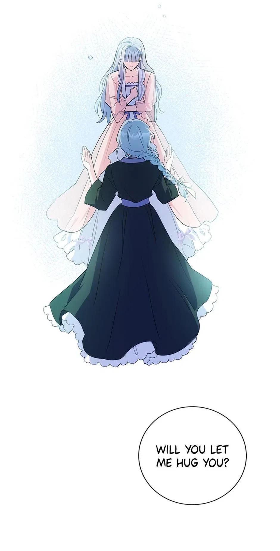 My Alternate Ending Chapter 63 – Page 82