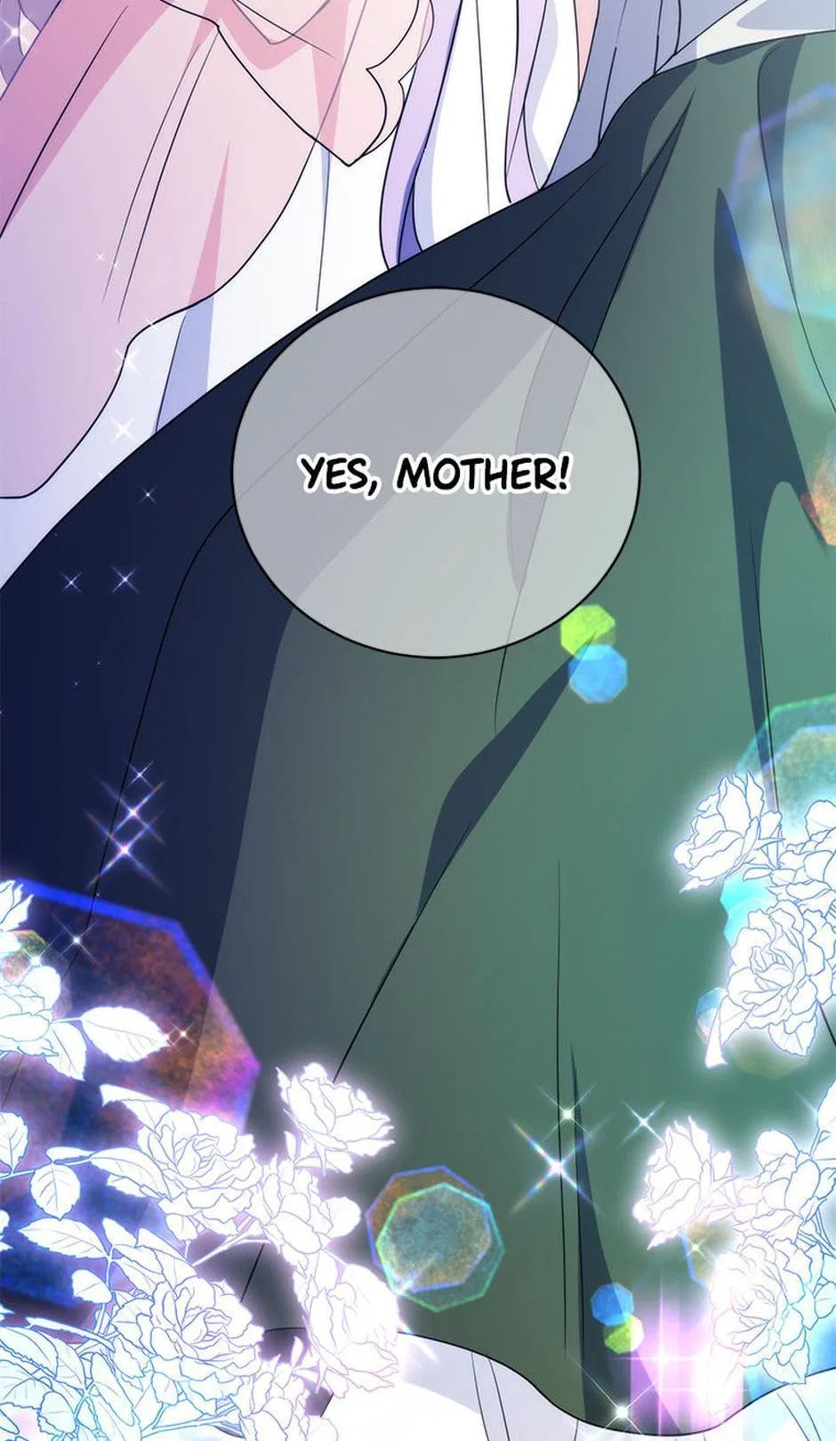 My Alternate Ending Chapter 63 – Page 85