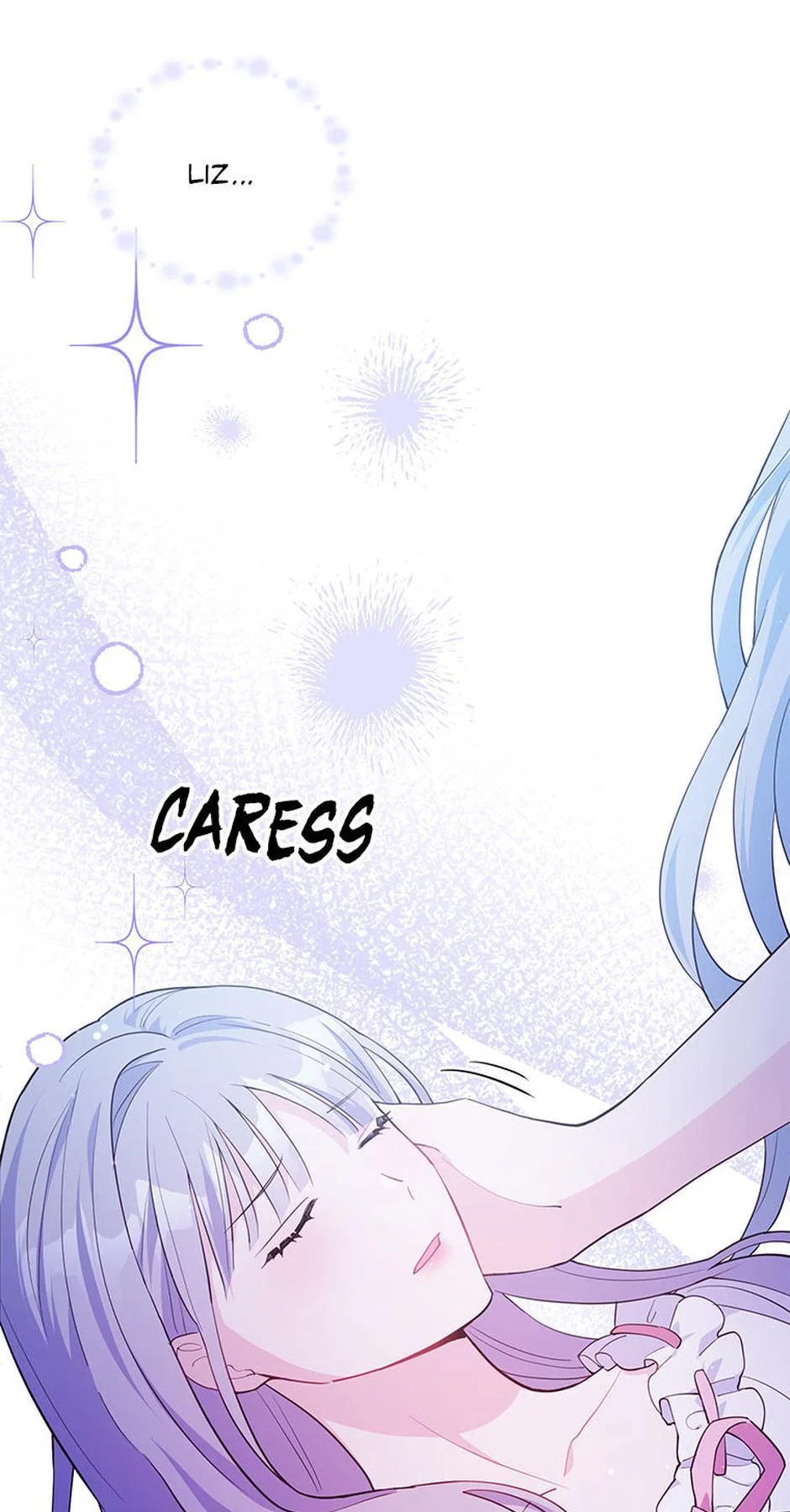 My Alternate Ending Chapter 62 – Page 7