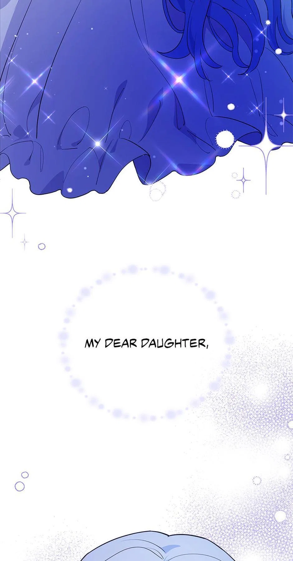 My Alternate Ending Chapter 62 – Page 10
