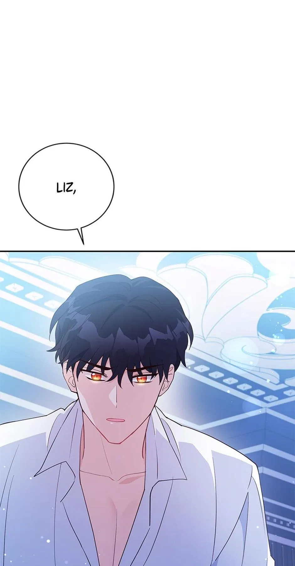 My Alternate Ending Chapter 62 – Page 14