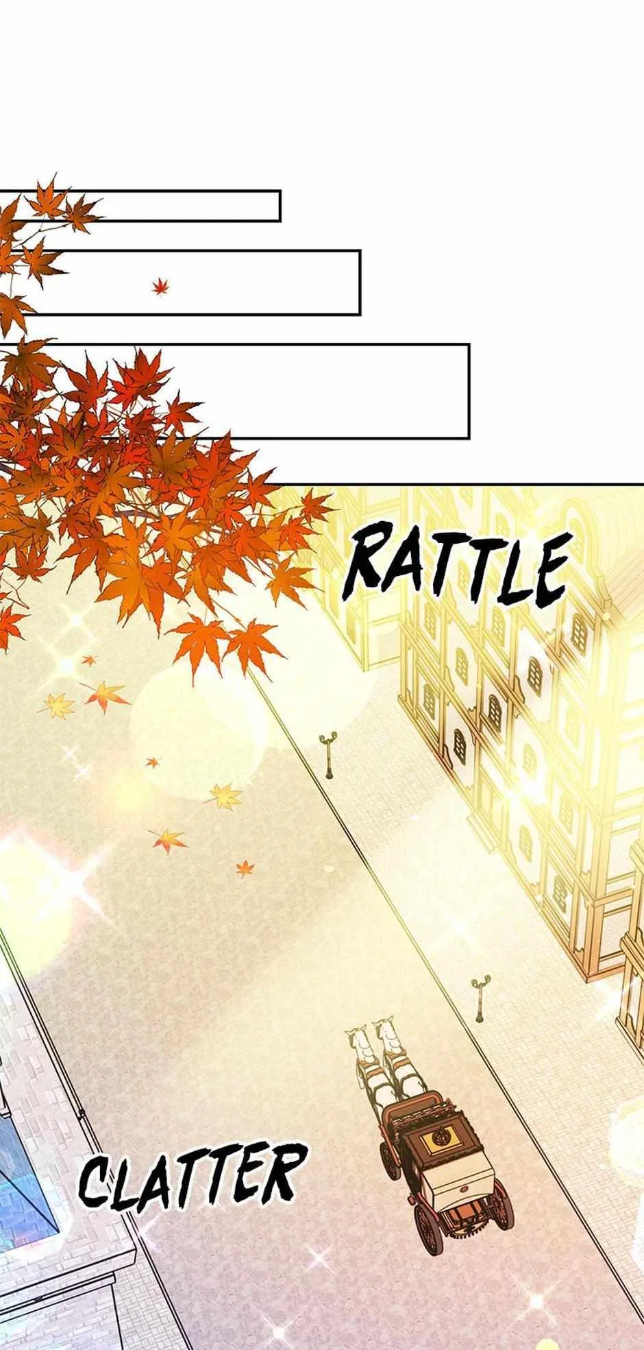 My Alternate Ending Chapter 62 – Page 20