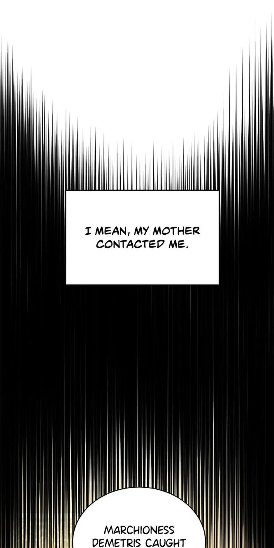 My Alternate Ending Chapter 62 – Page 24