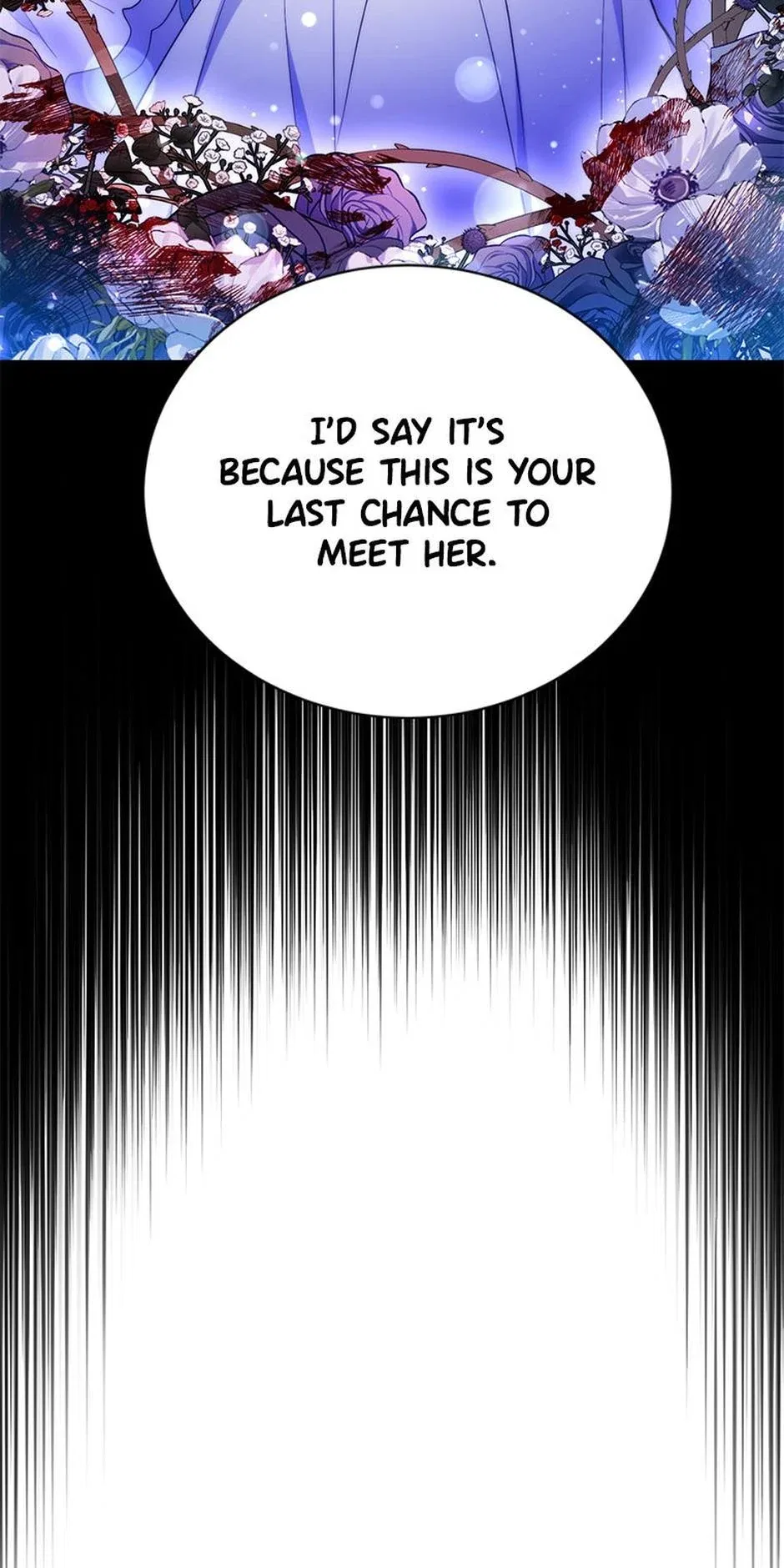 My Alternate Ending Chapter 62 – Page 31