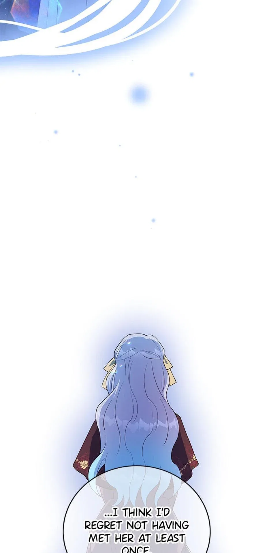My Alternate Ending Chapter 62 – Page 37