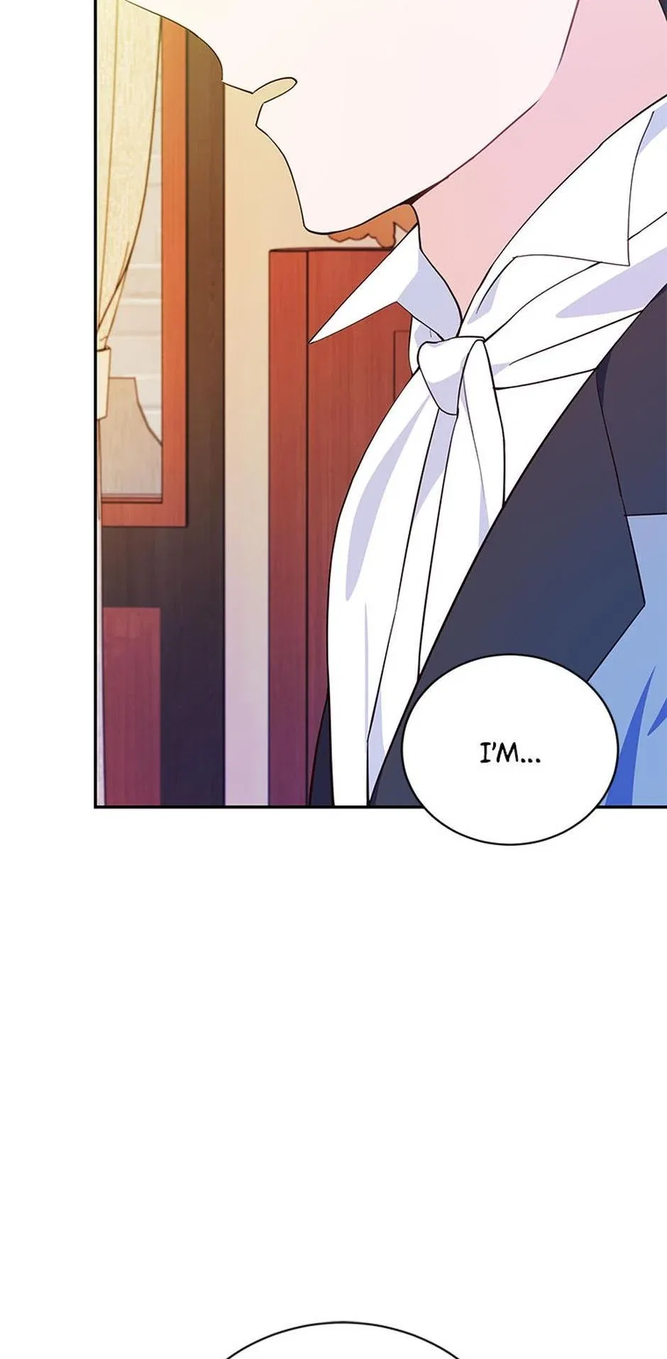 My Alternate Ending Chapter 62 – Page 39