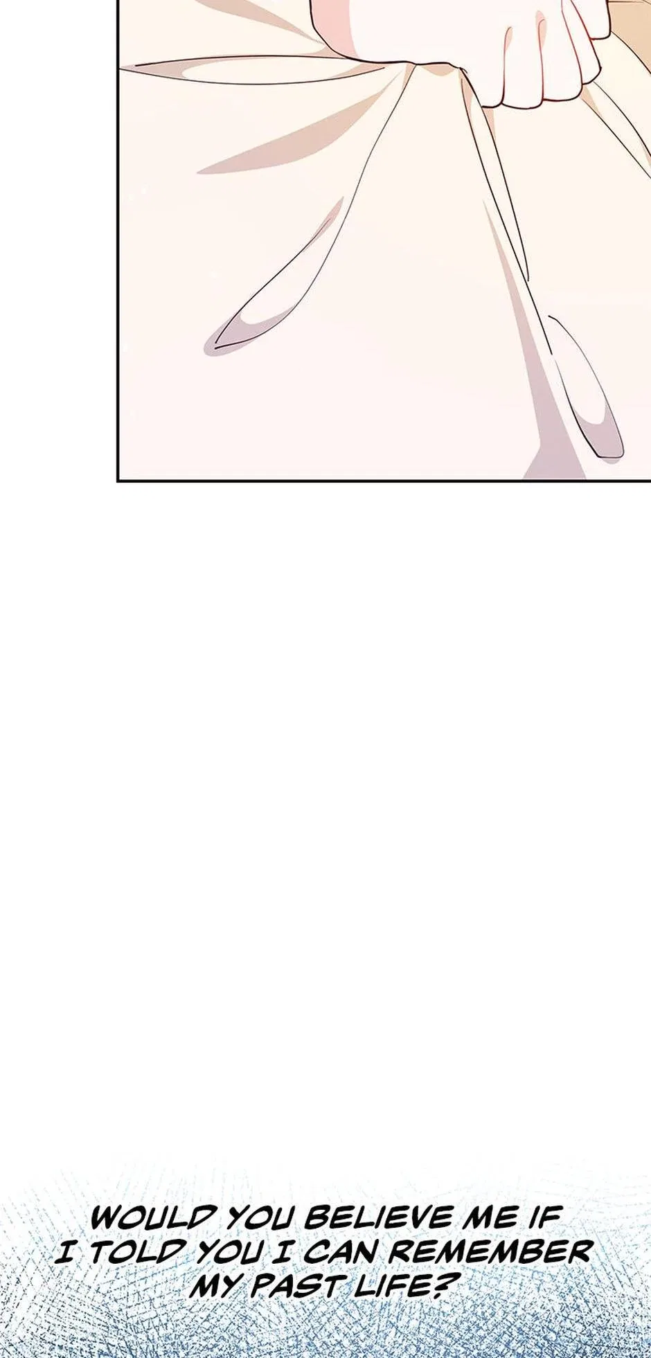 My Alternate Ending Chapter 62 – Page 45