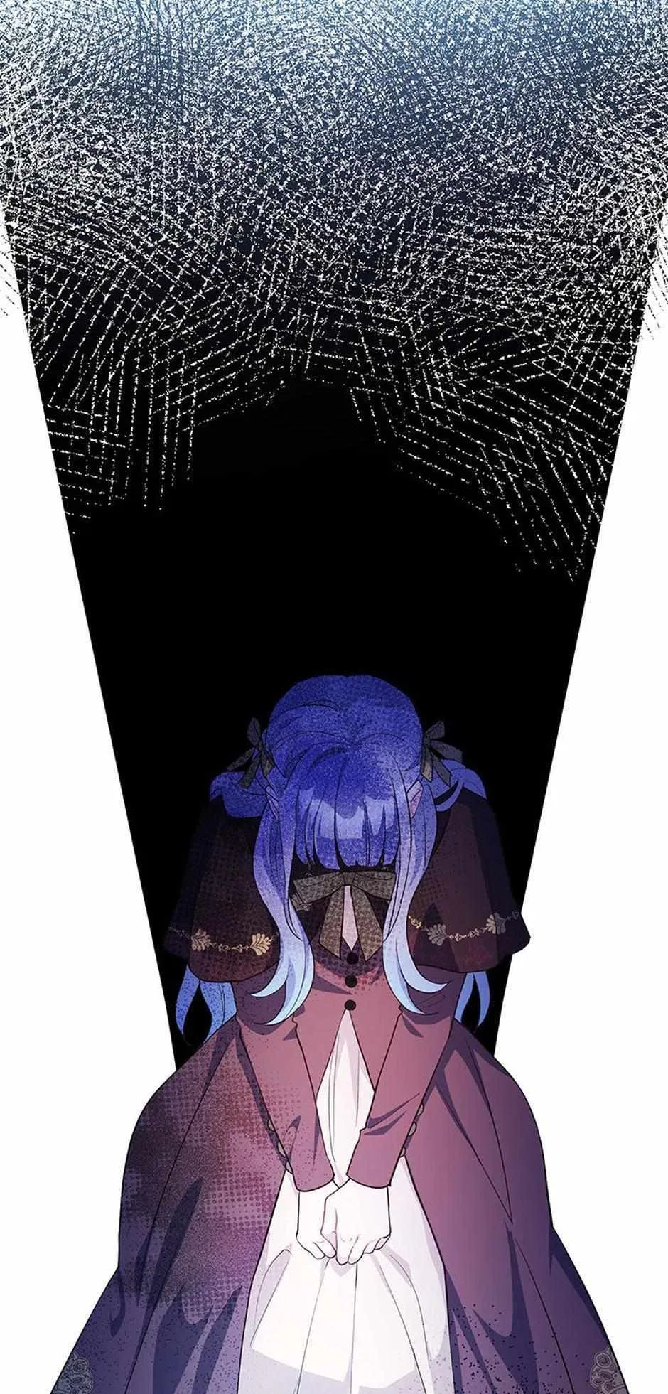 My Alternate Ending Chapter 62 – Page 46