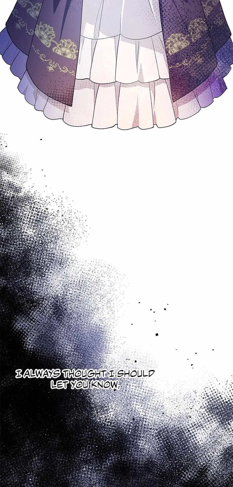 My Alternate Ending Chapter 62 – Page 47