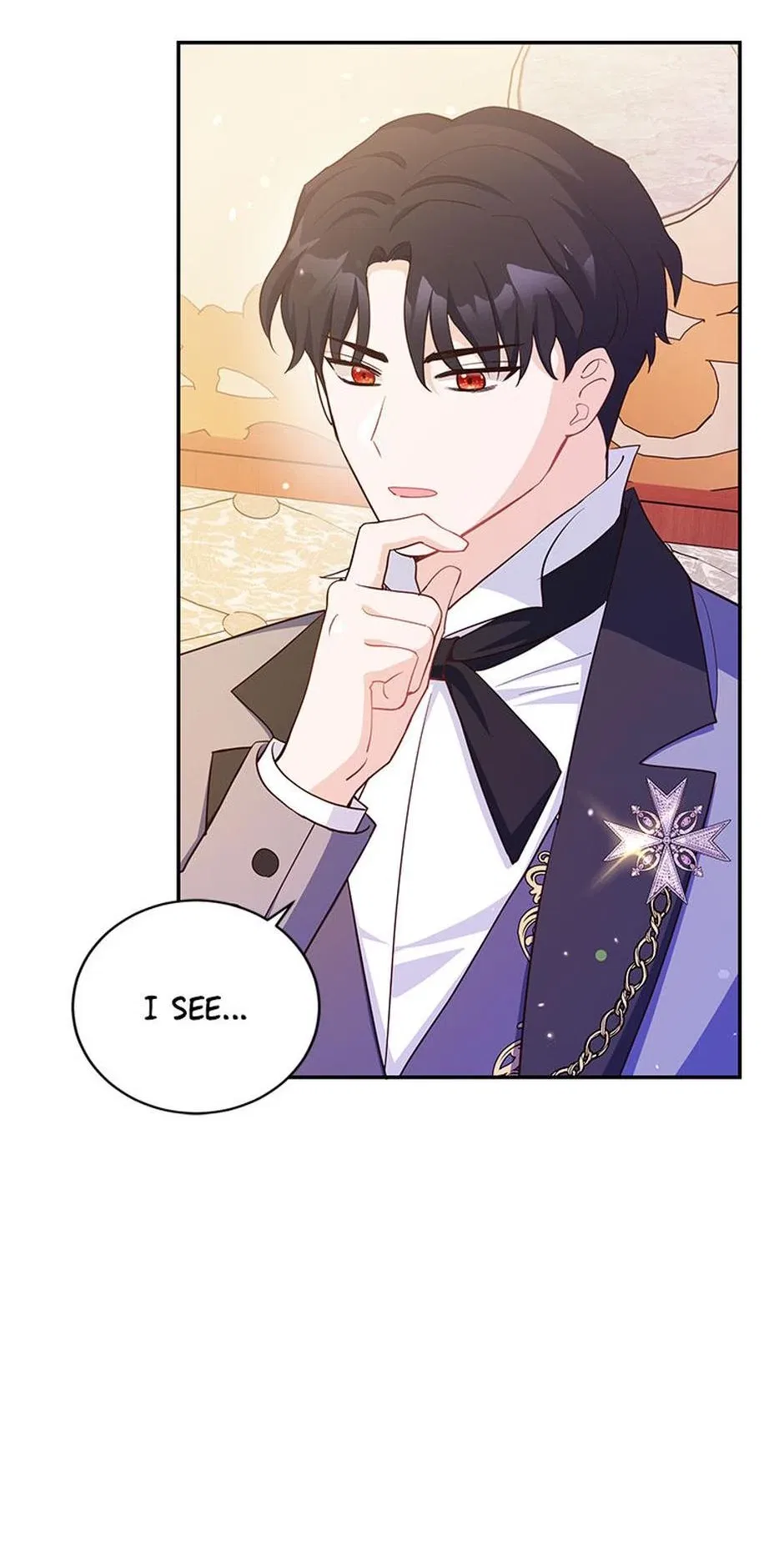 My Alternate Ending Chapter 62 – Page 64