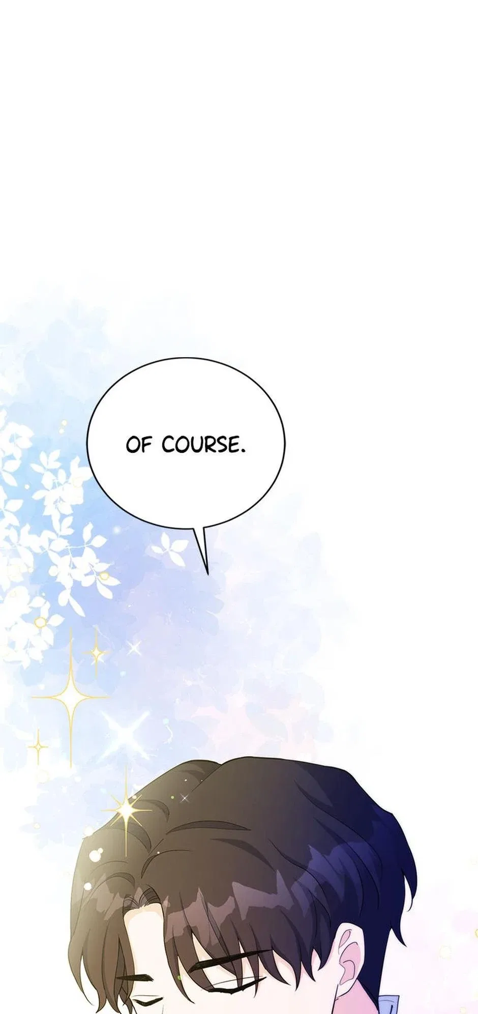My Alternate Ending Chapter 62 – Page 69