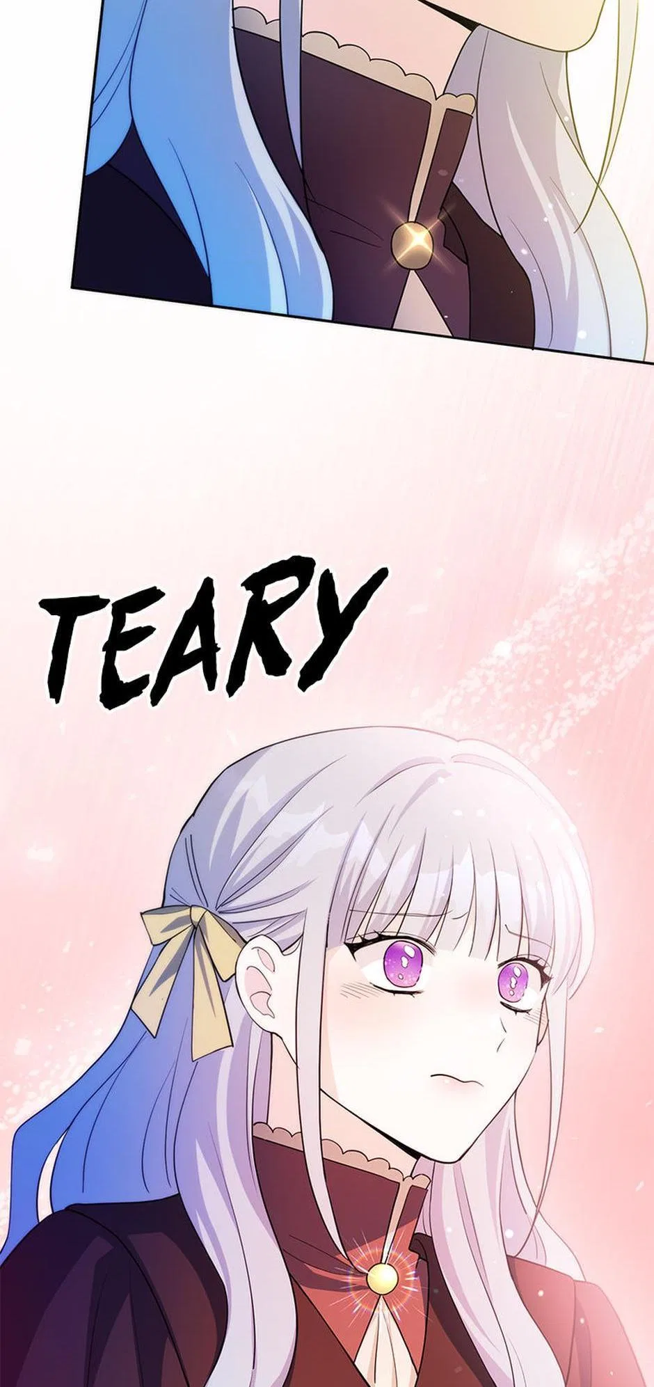 My Alternate Ending Chapter 62 – Page 71