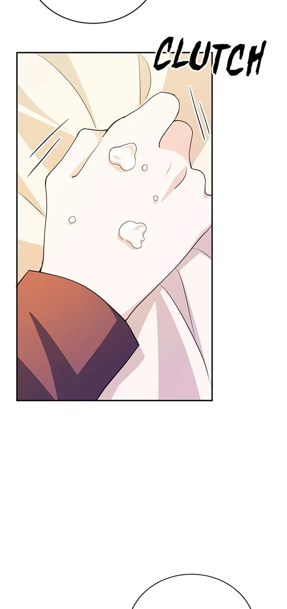 My Alternate Ending Chapter 62 – Page 73