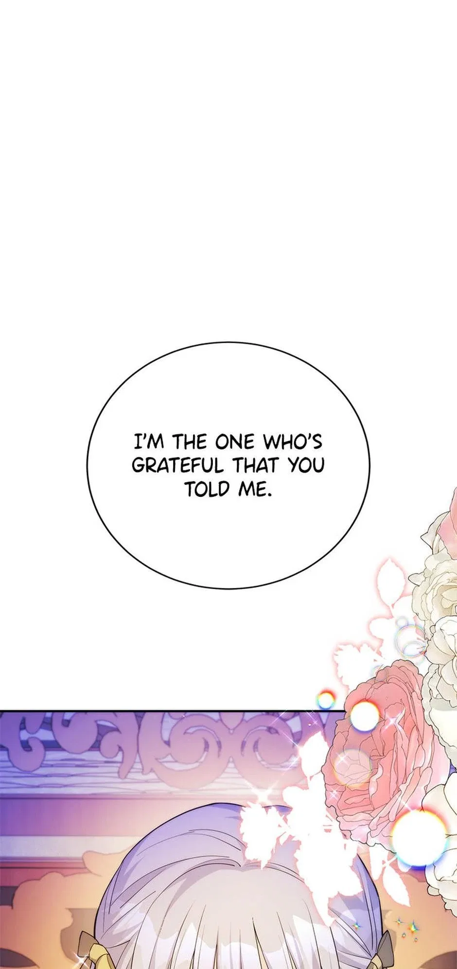 My Alternate Ending Chapter 62 – Page 75