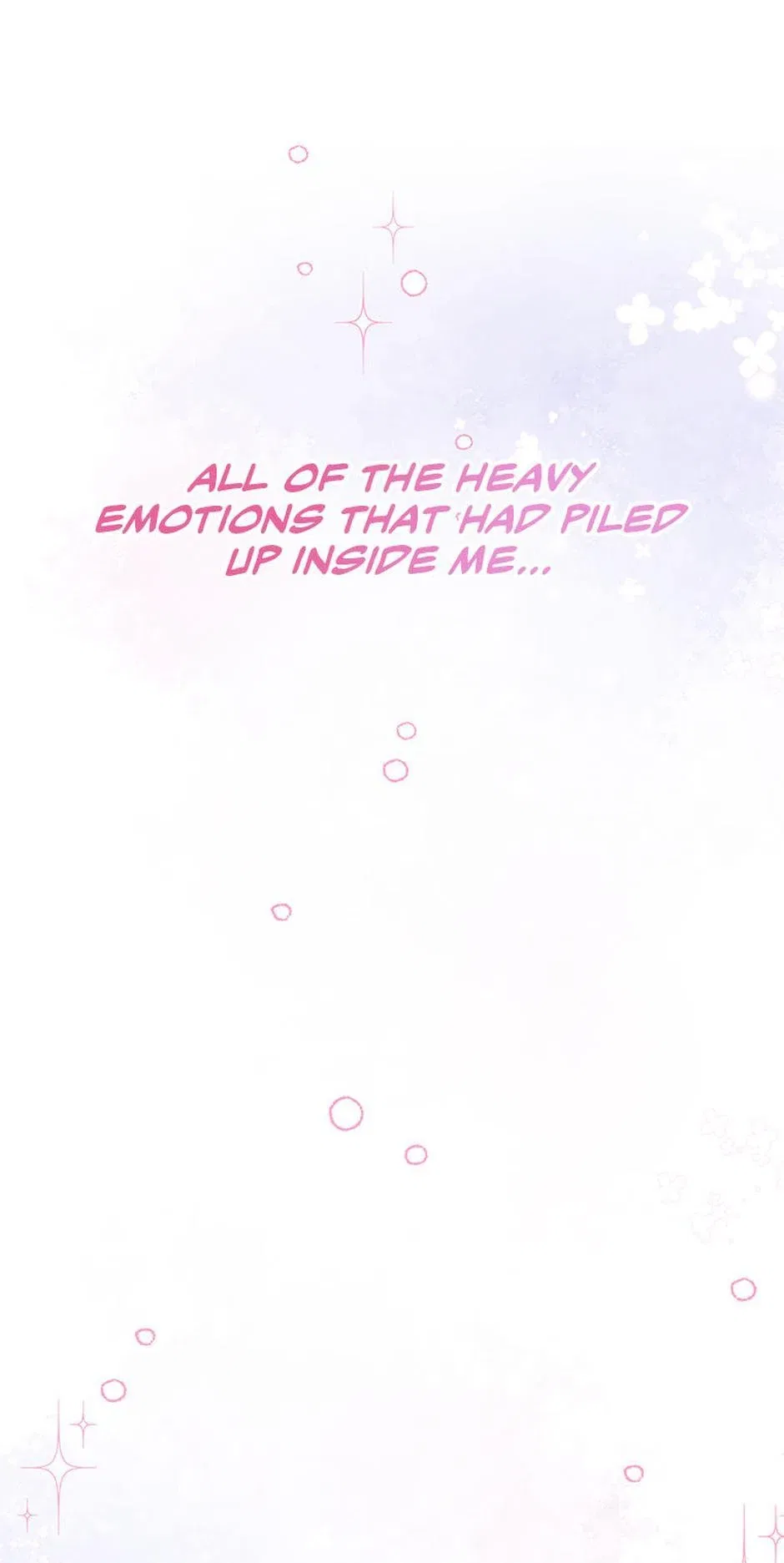 My Alternate Ending Chapter 62 – Page 77