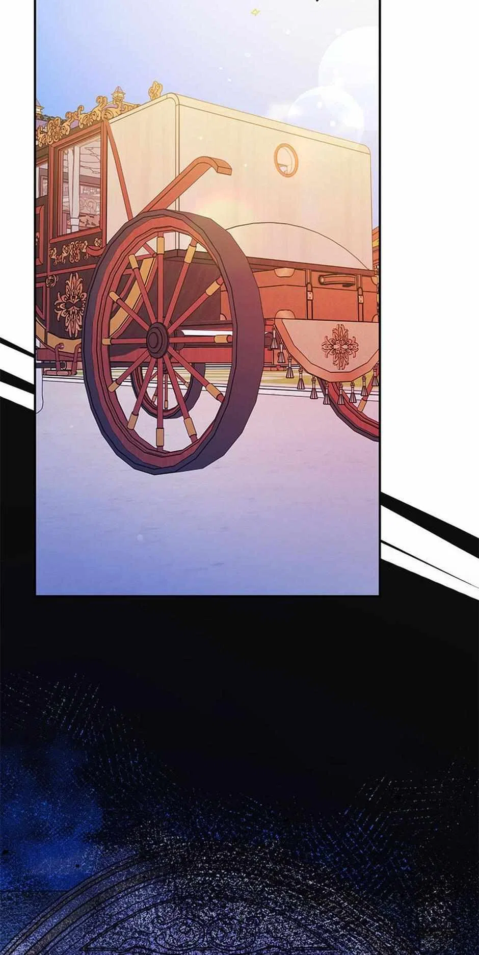 My Alternate Ending Chapter 62 – Page 79